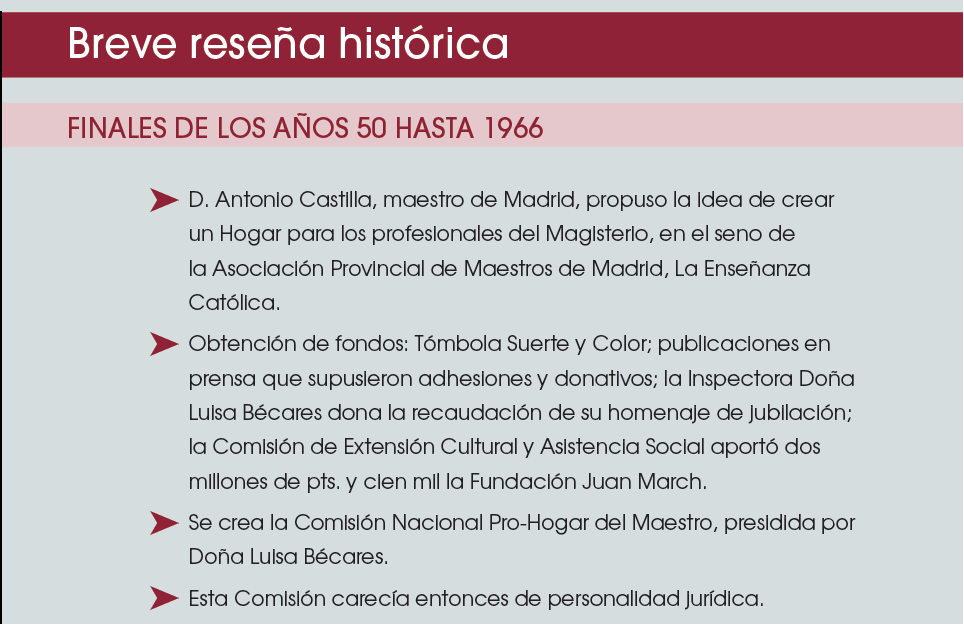historia1
