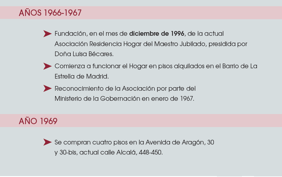historia2