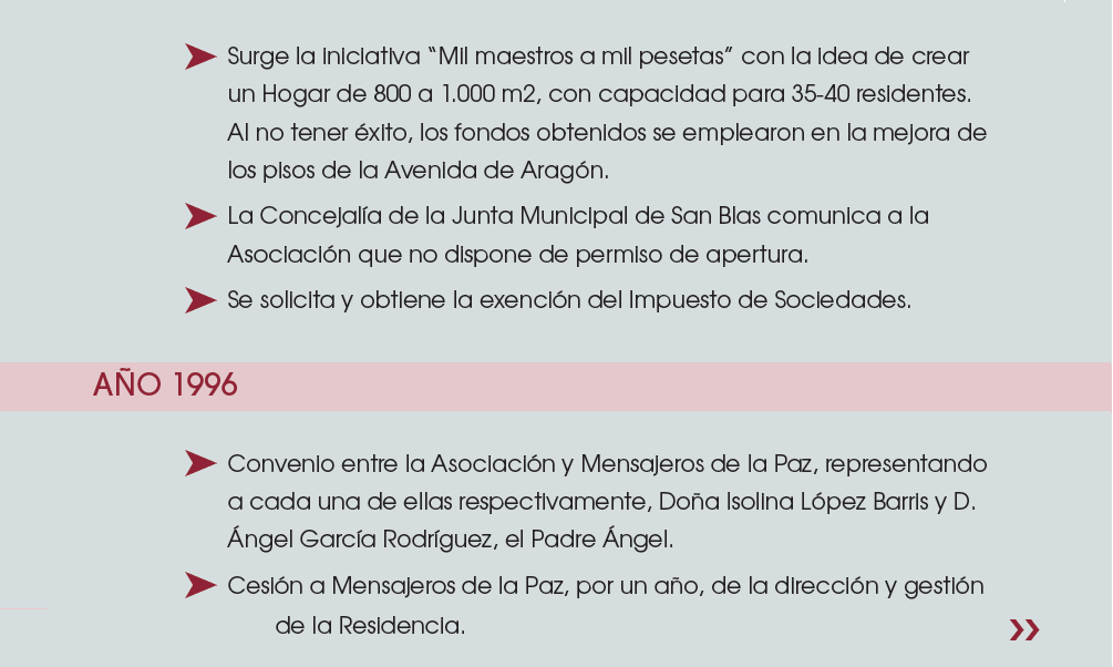 historia3