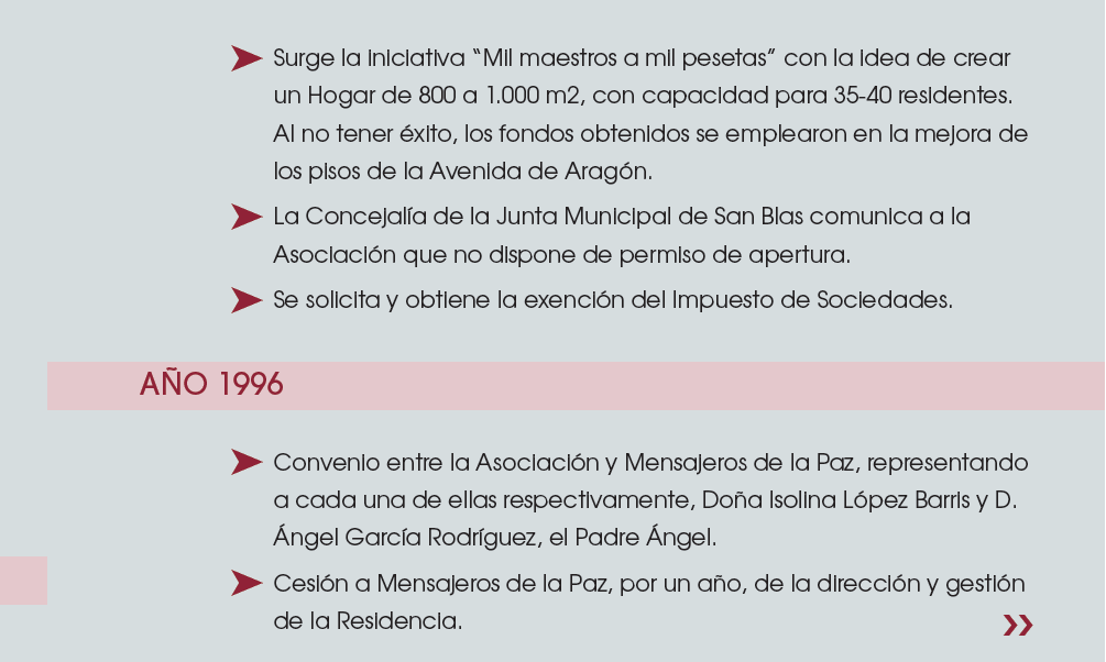 historia3