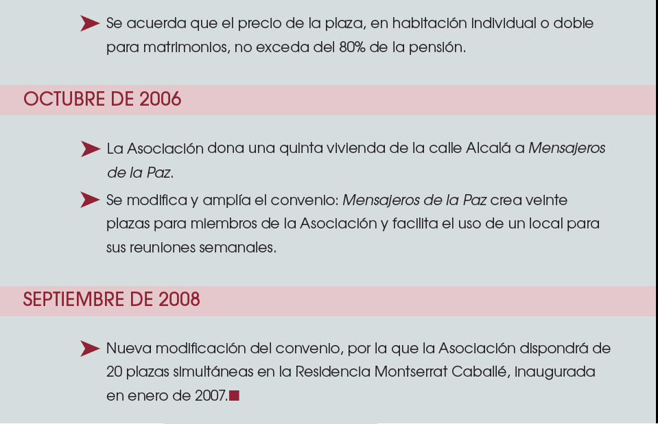 historia5