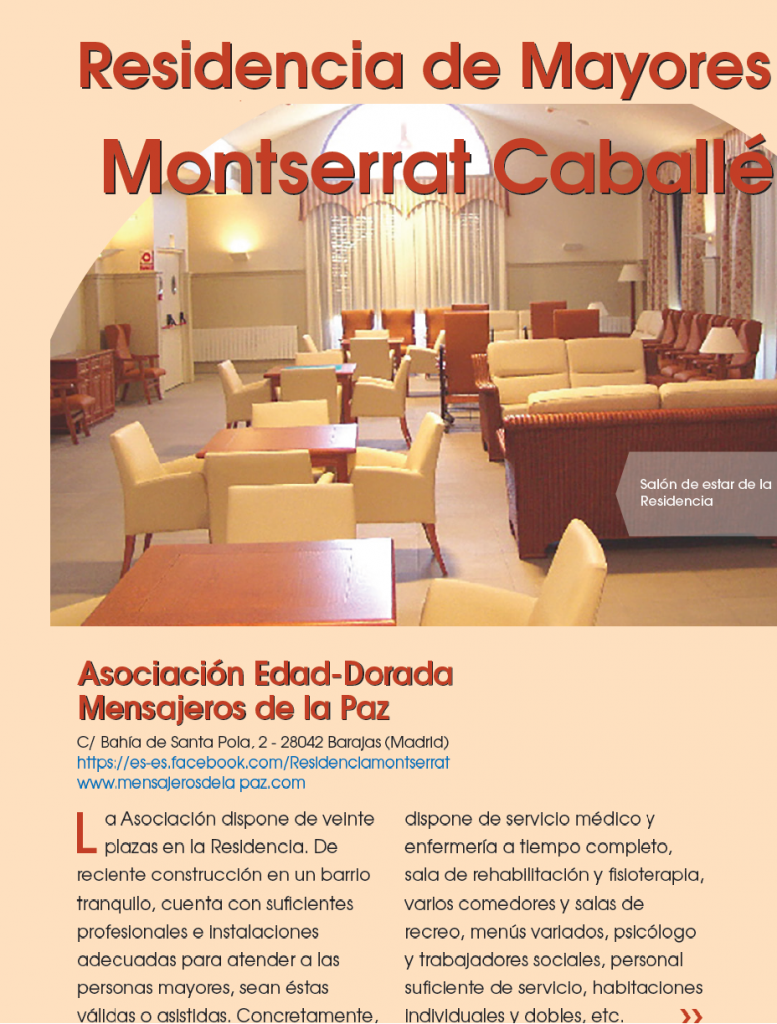 residencia1