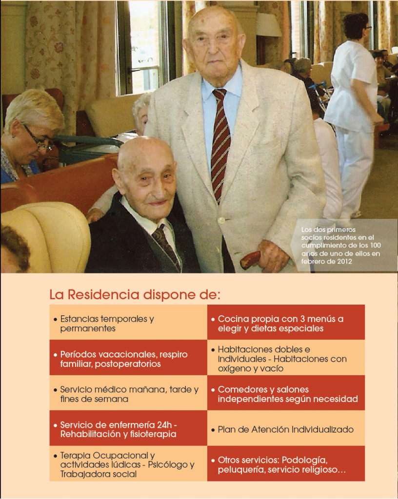 residencia2