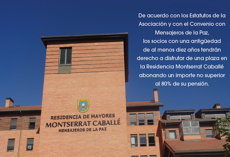 residencia3
