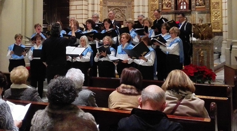 coro1