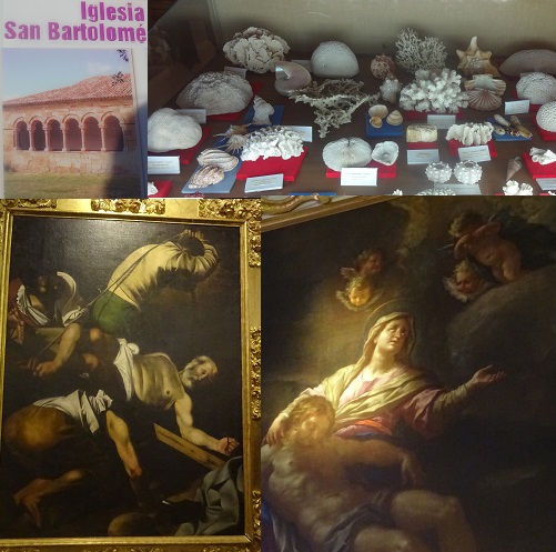 sanbartolome