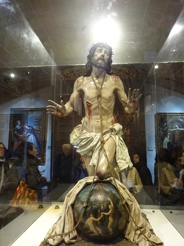 cristo