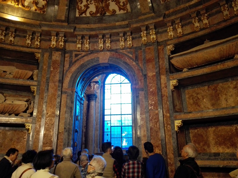 guadalajara5